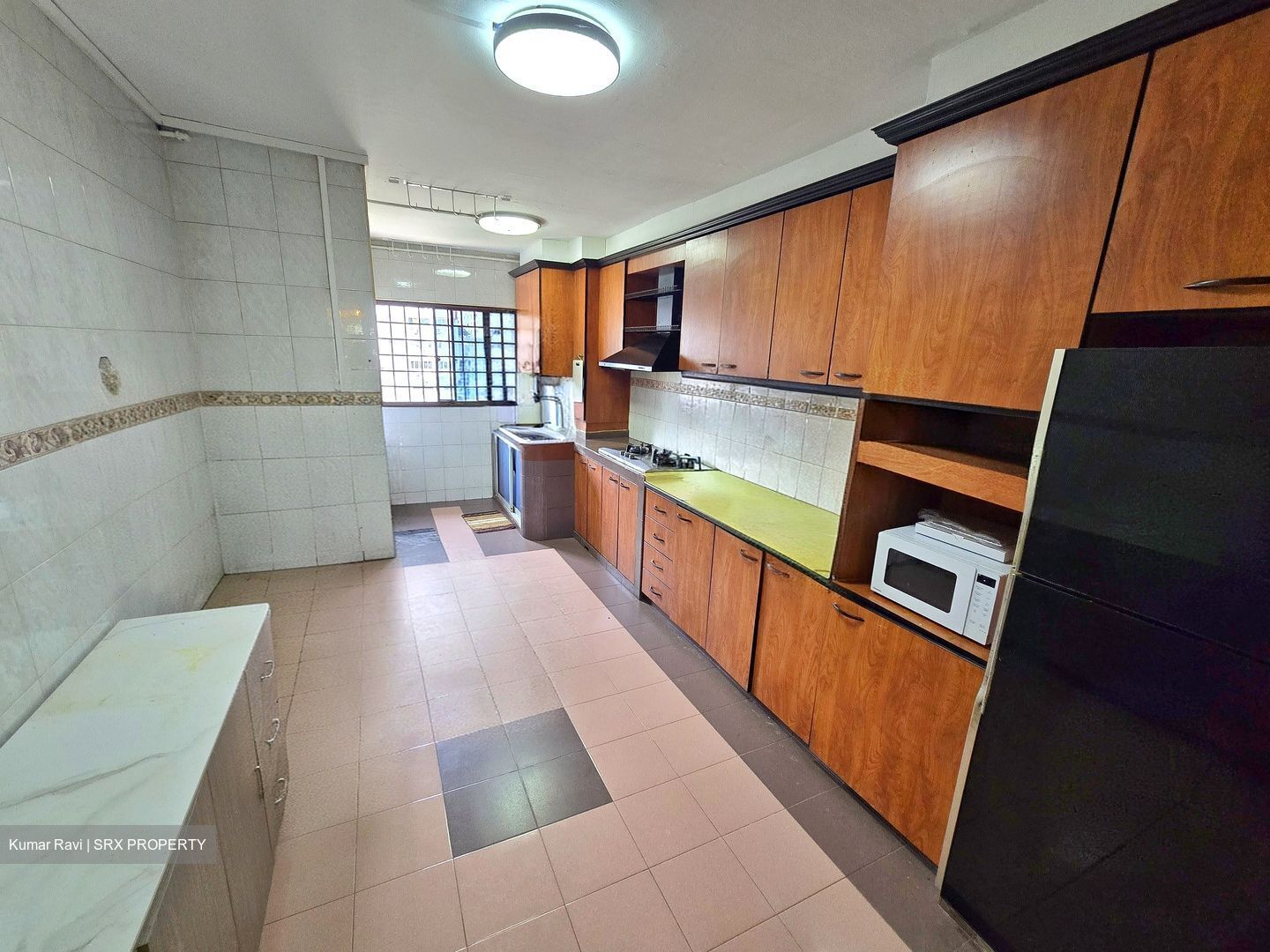 Blk 62 Ping-an Gardens (Bedok), HDB 4 Rooms #580273571